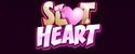 Slot Heart